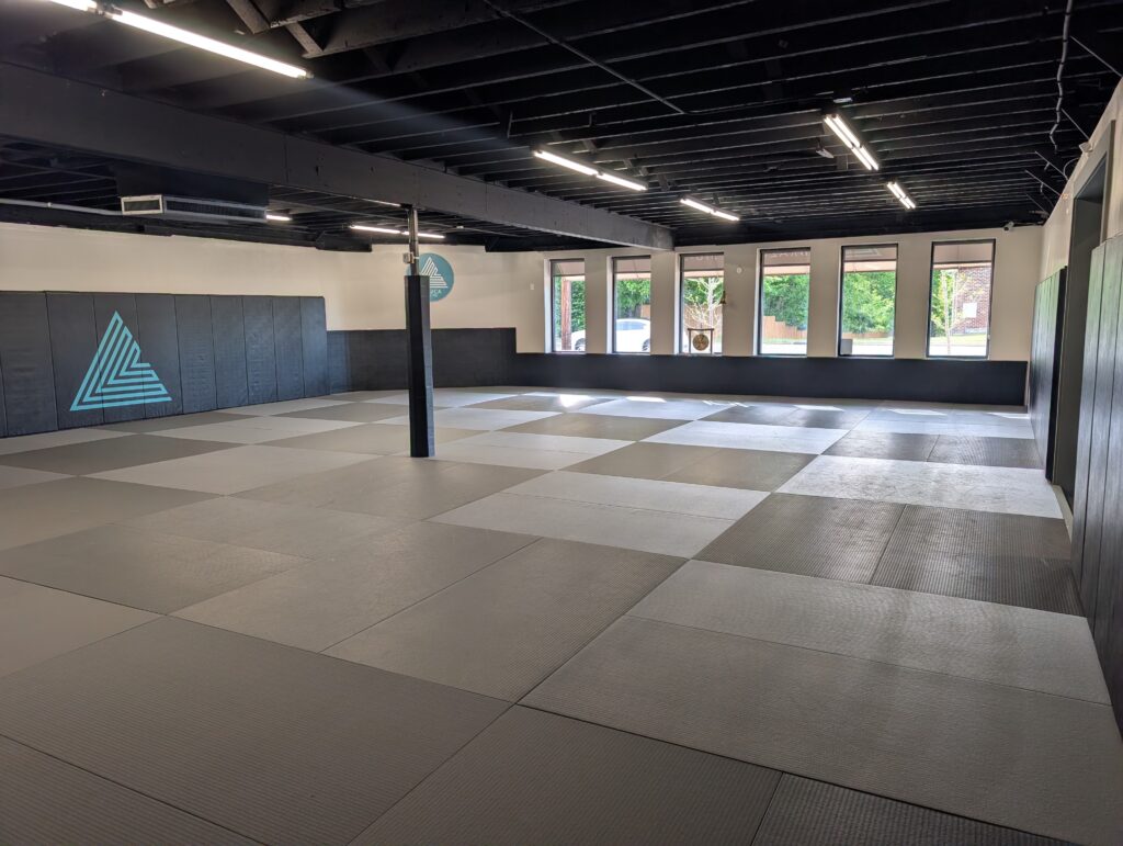 pxl 20260421 214645619