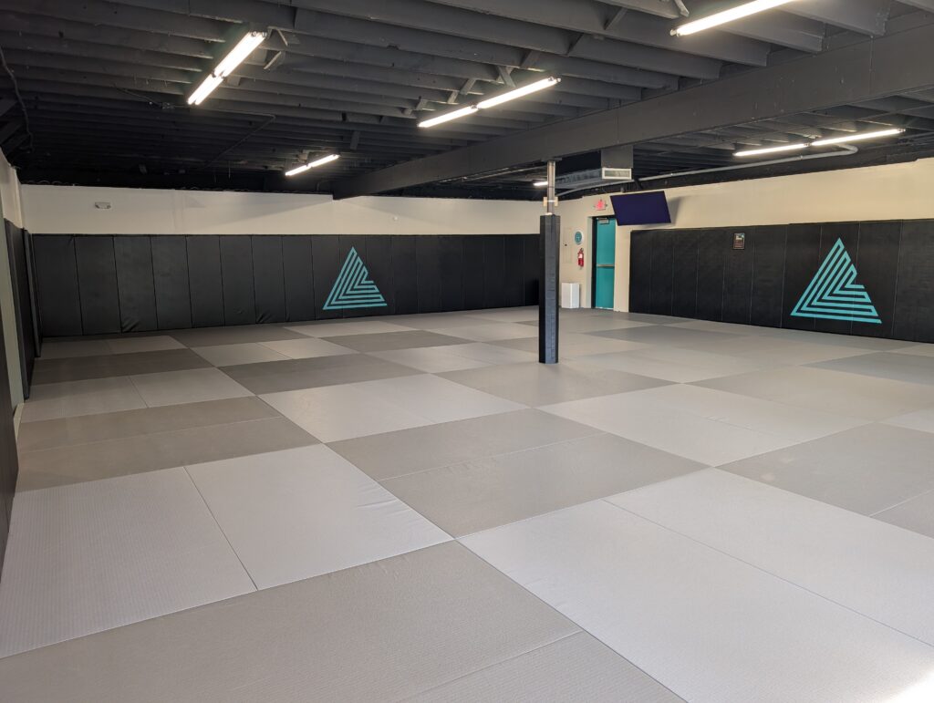 pxl 20260421 214703126