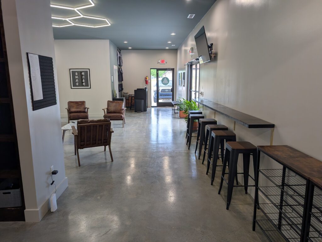 pxl 20260421 214716601