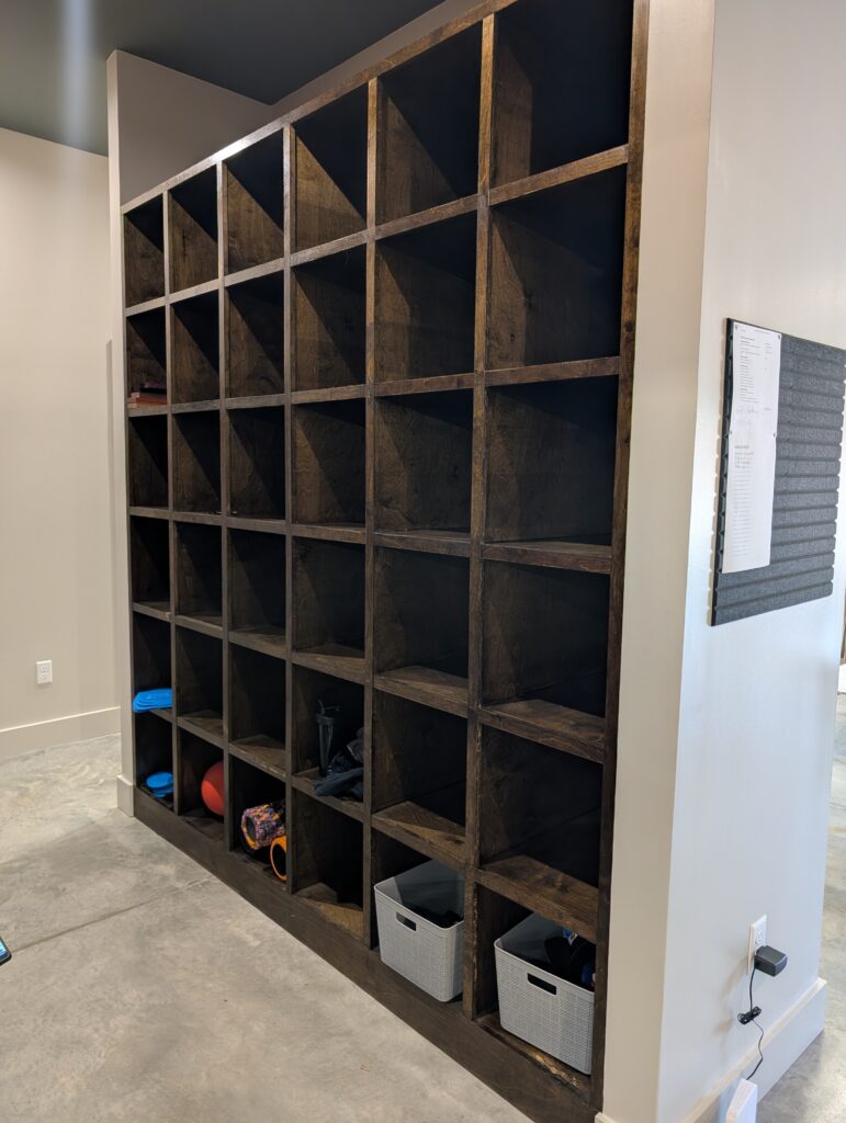 pxl 20260421 214728254