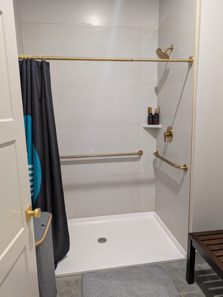 pxl 20260421 214745344